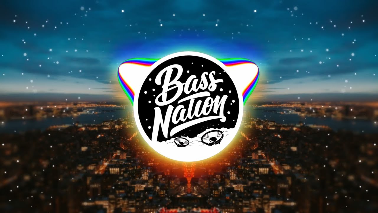 Charlie Puth - Attention (Audiovista Remix)