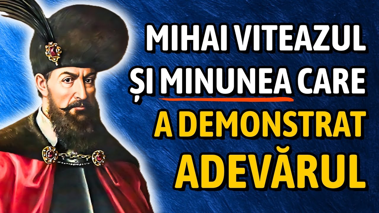 Dovedirea ADEVĂRATEI CREDINȚE: 