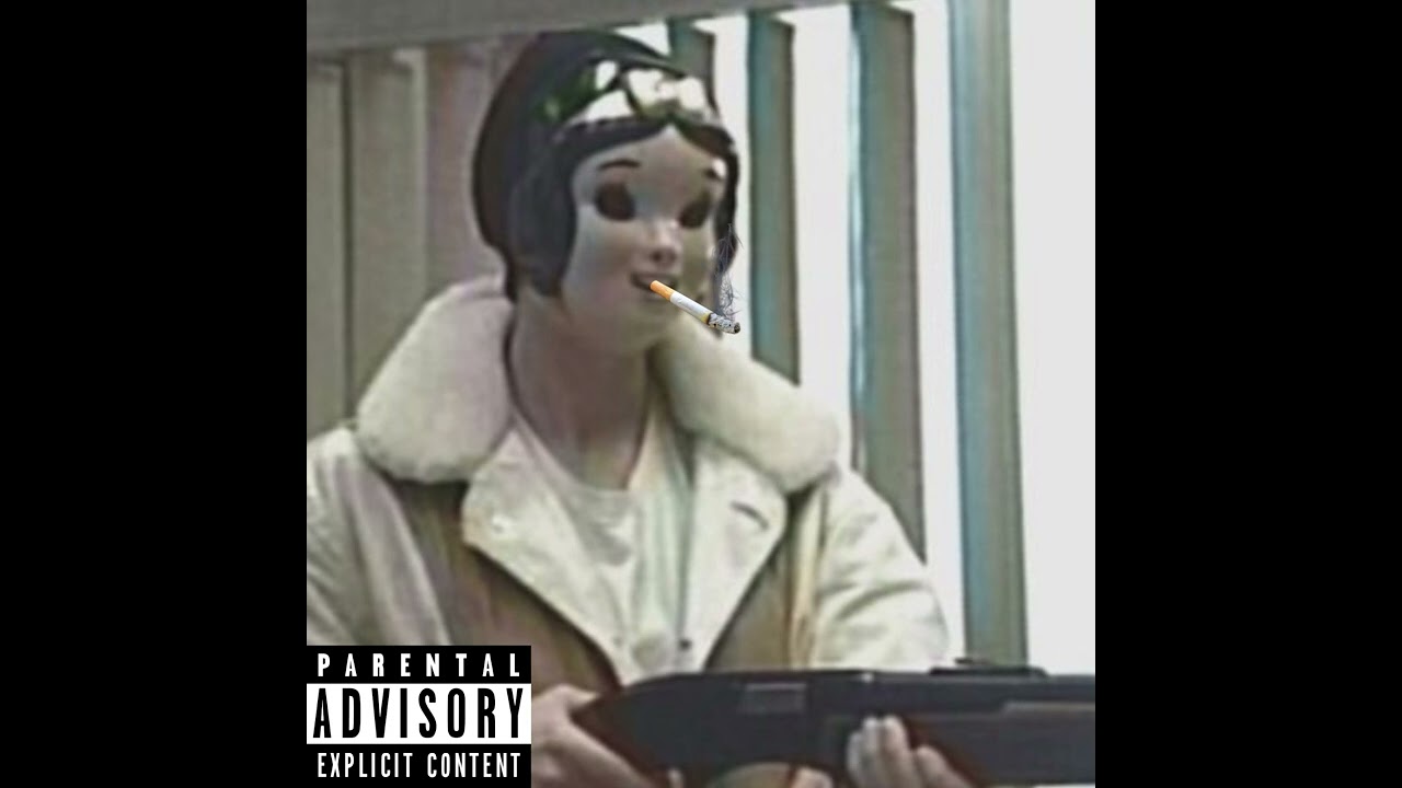 SZLOSIU - 420