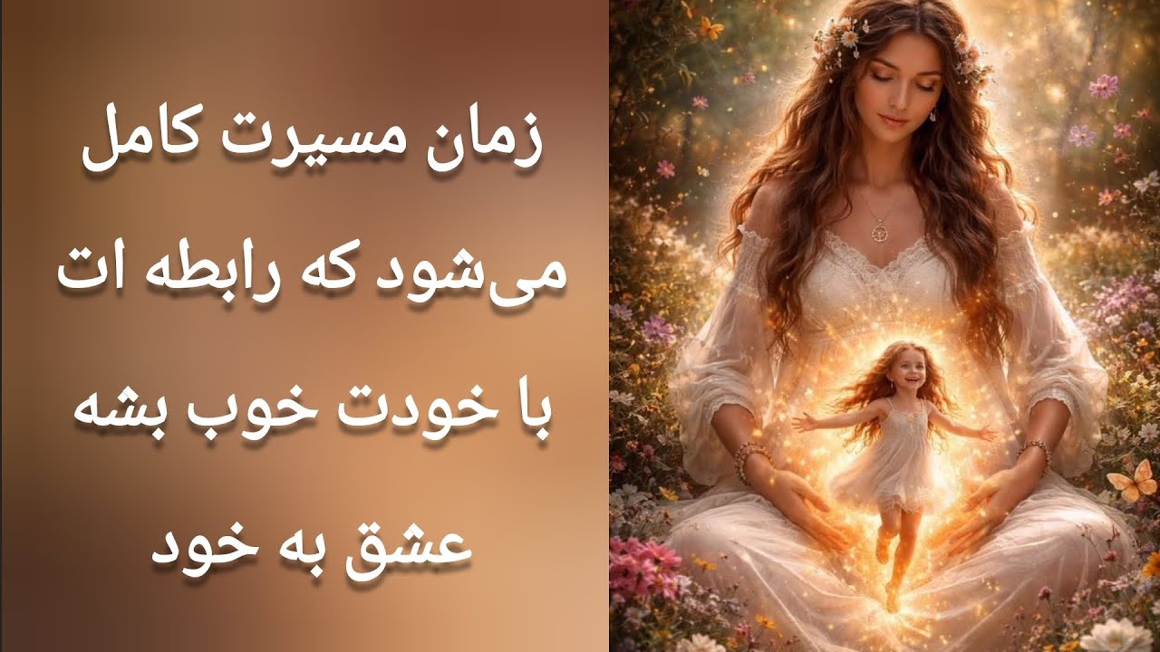 تعقیب کنند نباشید بلکه جذب کننده باشید🔥 #جذب_خواسته #جذب #قلب_واحد #جفت_روحی #شعله_دوقلو #عشق_به_خود