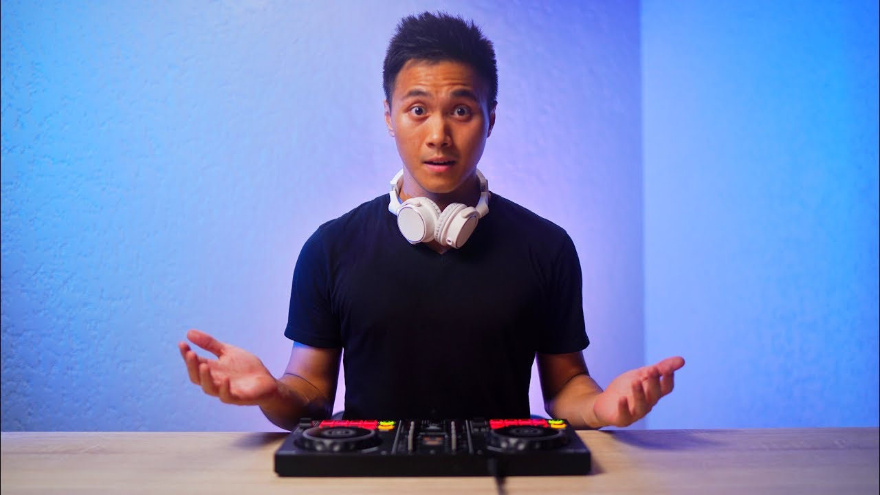 3 СОВЕТА ДЛЯ ВАШЕГО ПЕРВОГО ВЫСТУПЛЕНИЯ, КОТОРЫЕ ВАМ НИКТО НЕ СКАЖЕТ