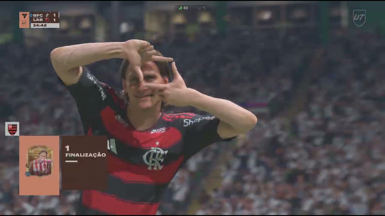EA SPORTS FC 26_20260106130157