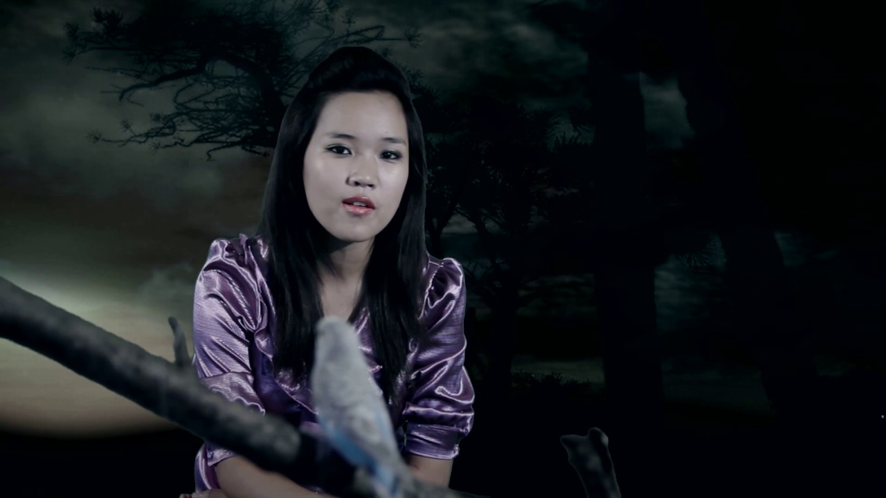Zualbawihi : Nghing mai lo la (Official music video)