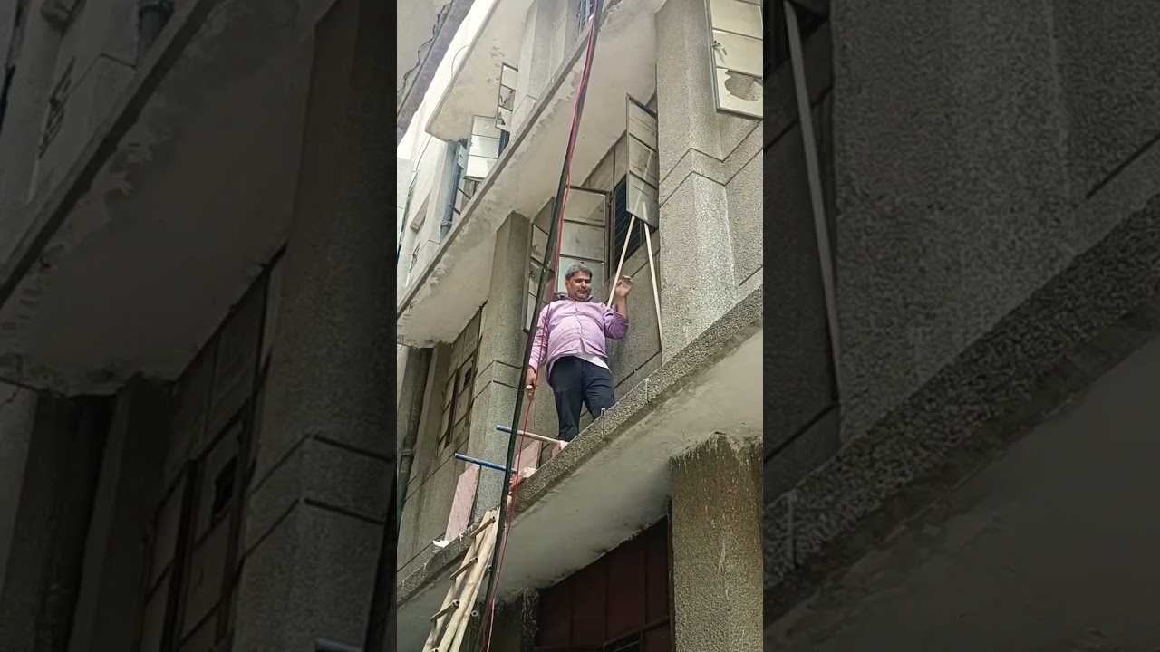 #construction #plumbing #plumbingandpipefitting #slabwork #civilengineering #slabshuttering #plumber