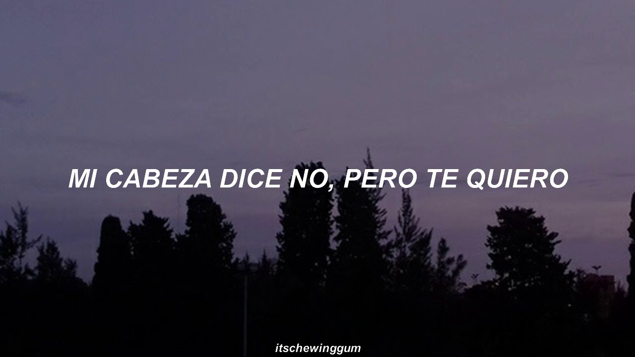 IKON ; Hug me // Sub Español