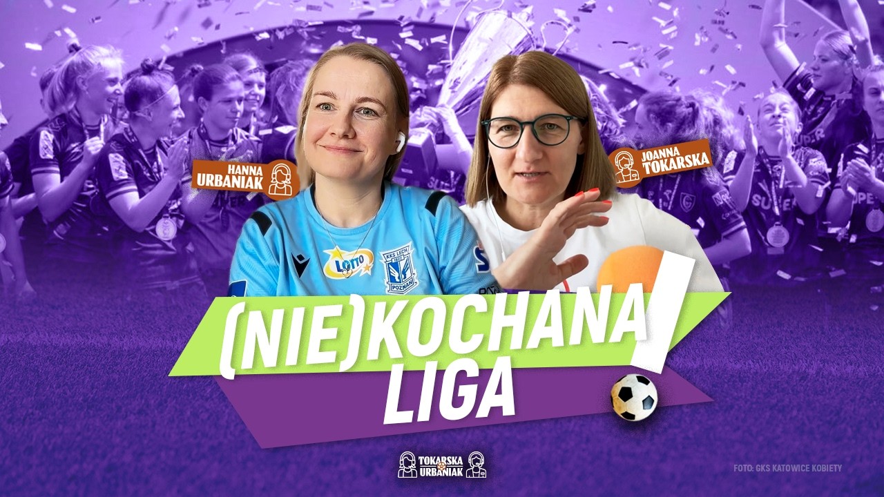 EKSTRALIGA kobiet BEZ FILTRÓW: zarobki, realia i problemy
