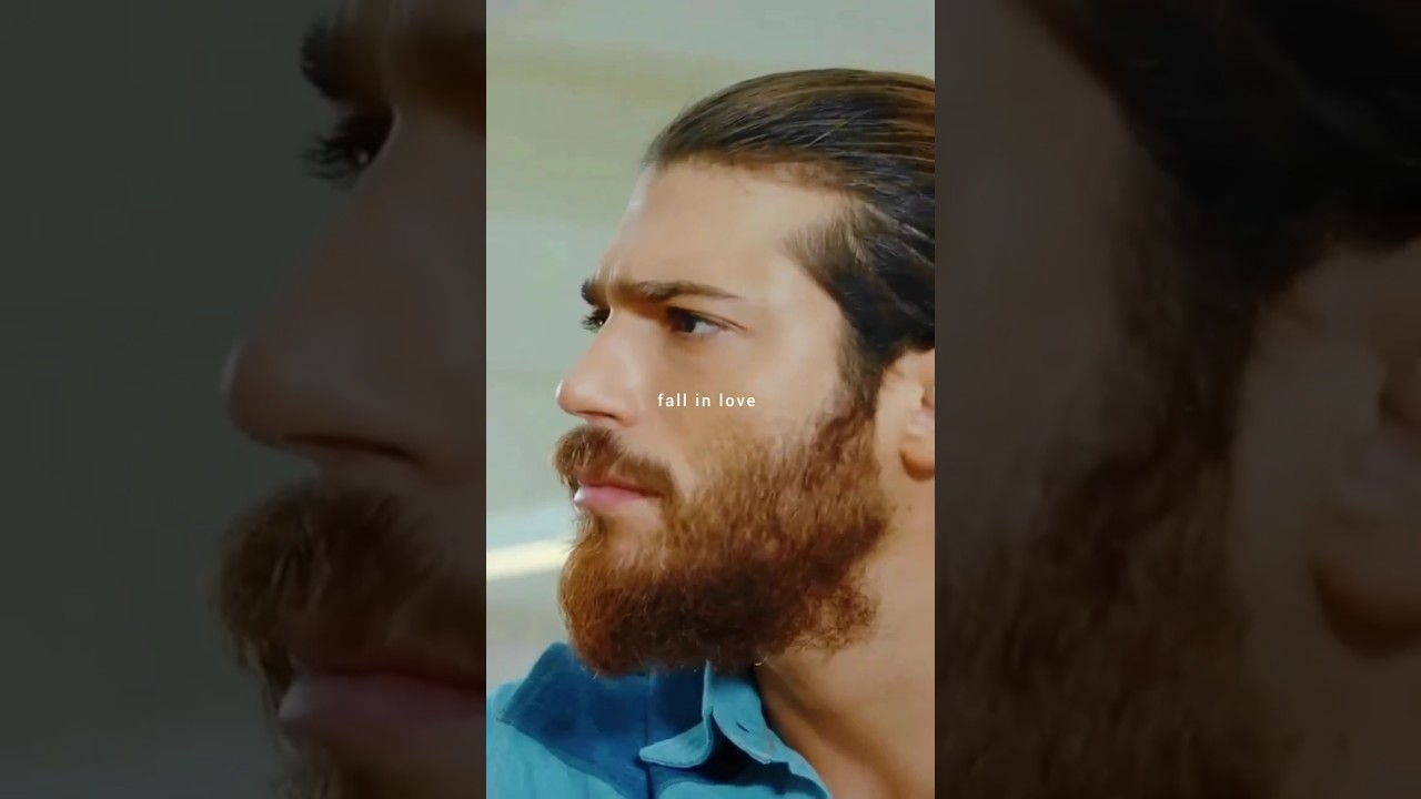 until I found you...#erkencikuş #canem . #cansanem #albatros #earlybird #istanbul