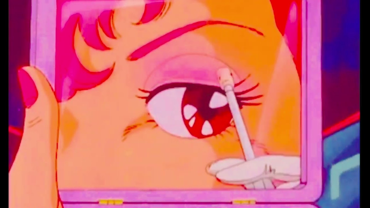 Vulgo Fk Ft Kayblack - Ménage (Slowed + Reverb)