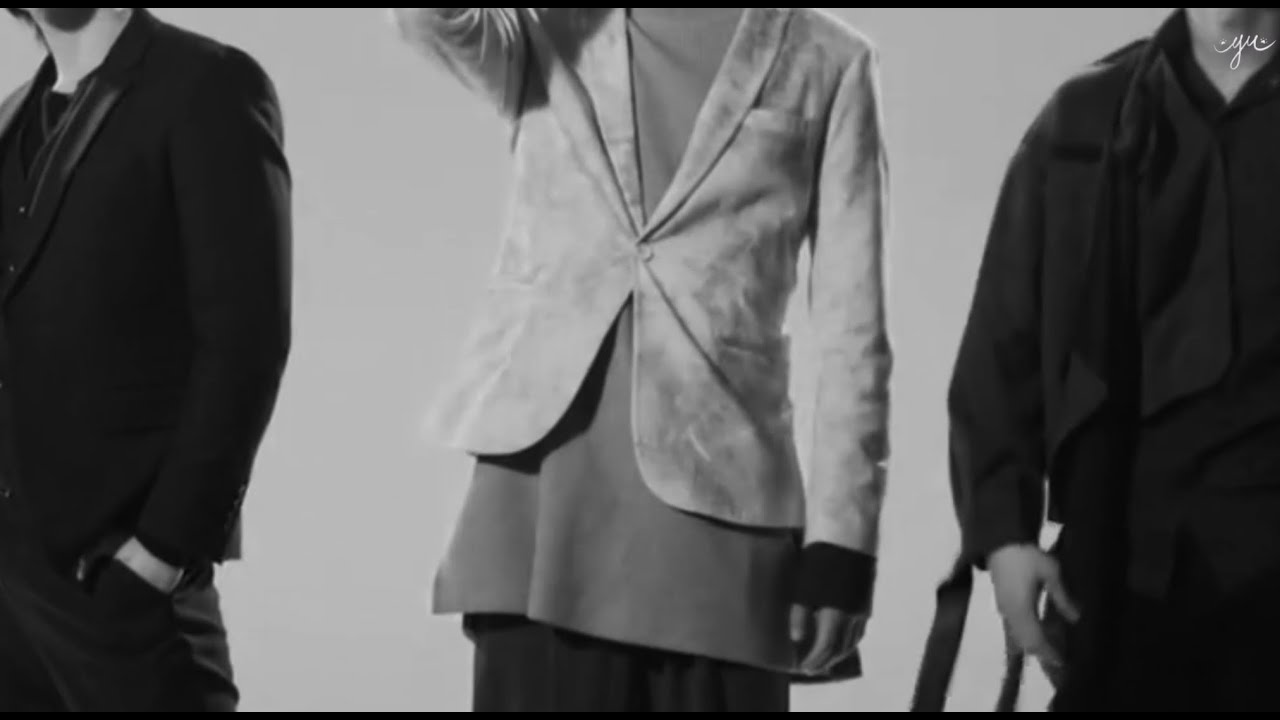 Petrified X which #(s) will you pick | Mark X Ouwen X Xuanyu | Love is Science