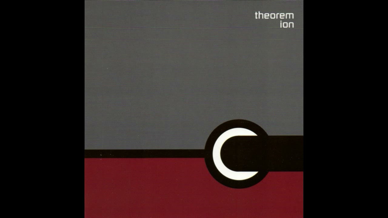 Theorem - Shift (1999)