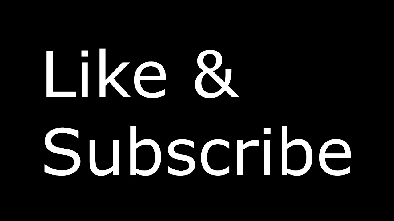 101Barz Beats by Esko - Megasessie Lyrics