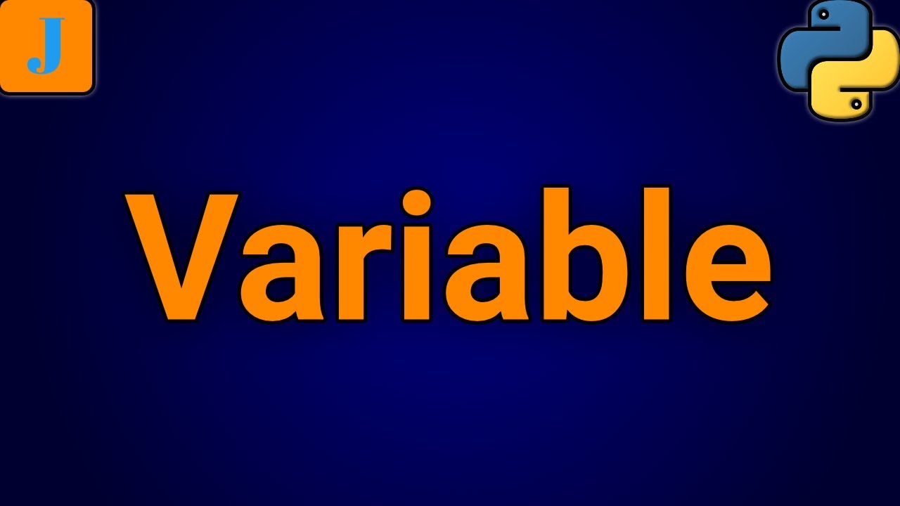 Python Variable