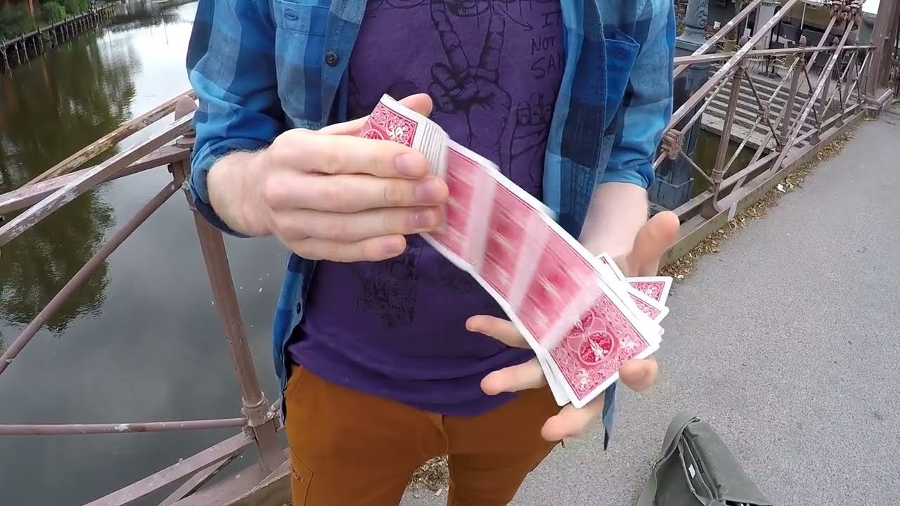 Magic Compilation 👽 Instagram Illusions
