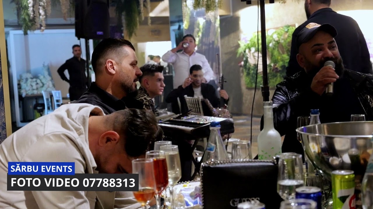 Ascultare Marius Furnica  ma auzi mama sau nauzi 2024 SARBUEVENTS FOTO VIDEO 0787888313