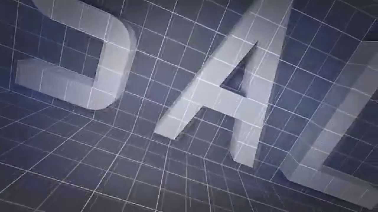 [CS 1.6] New speedrun map by Salvadore