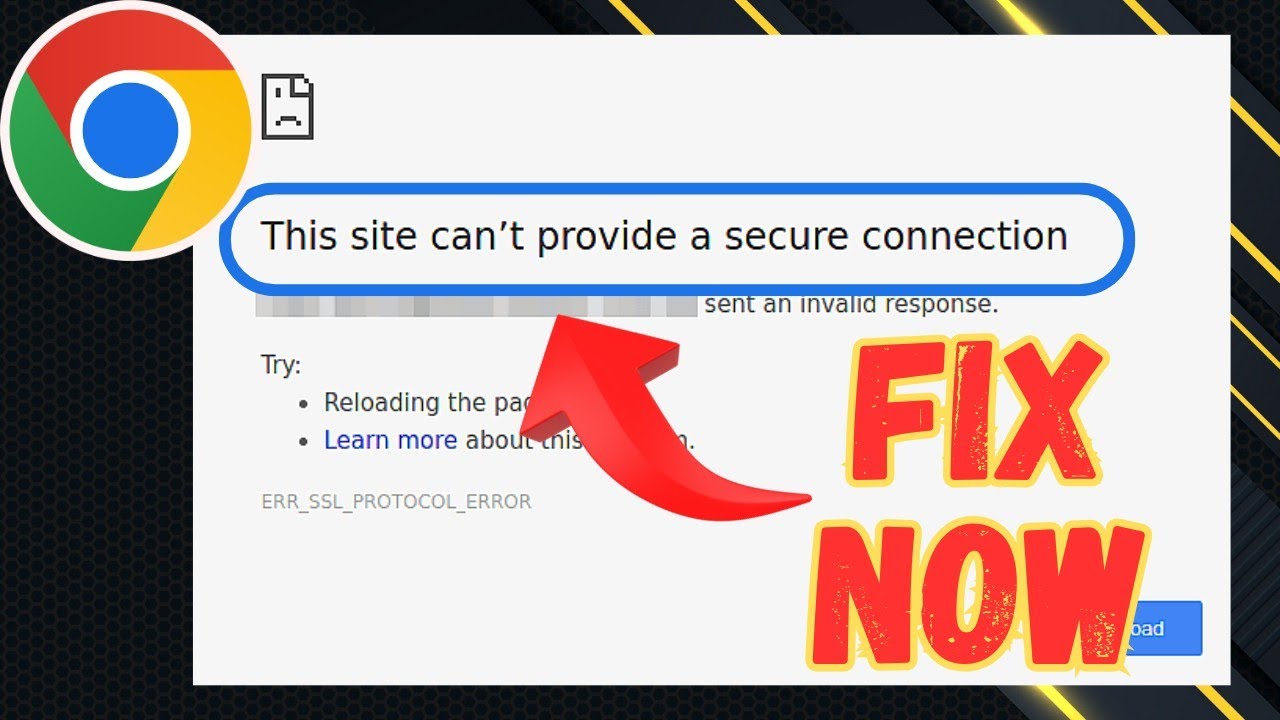 How To Fix 