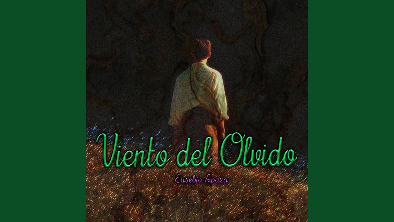 Viento del Olvido