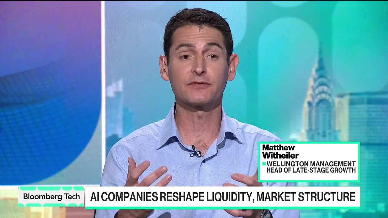 Investors Anticipate Fresh Liquidity Following Historic SpaceX Debut