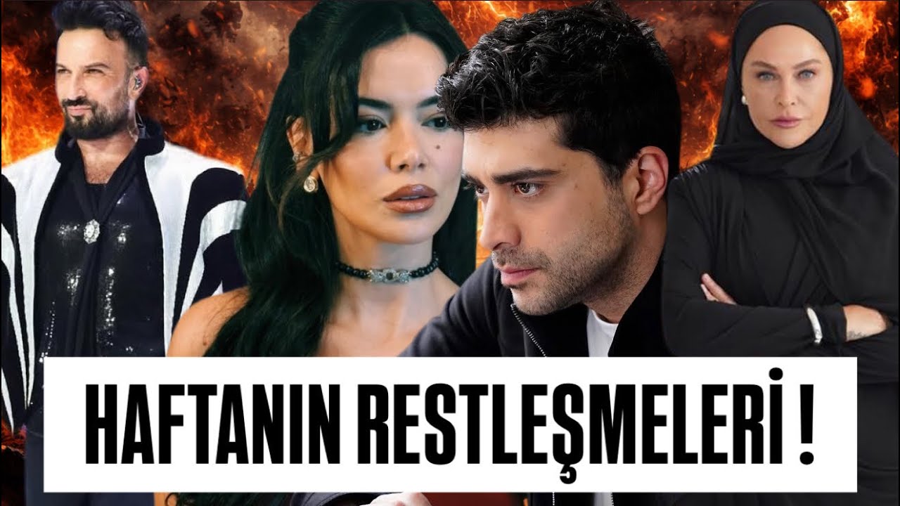 İÇERİK İÇİN ÇOCUK DOĞURAN İNSTA MOM ANNELERİ ! DOĞUKAN GÜNGÖR VE SERAY KAYA’NIN RESTLEŞMESİ ! 