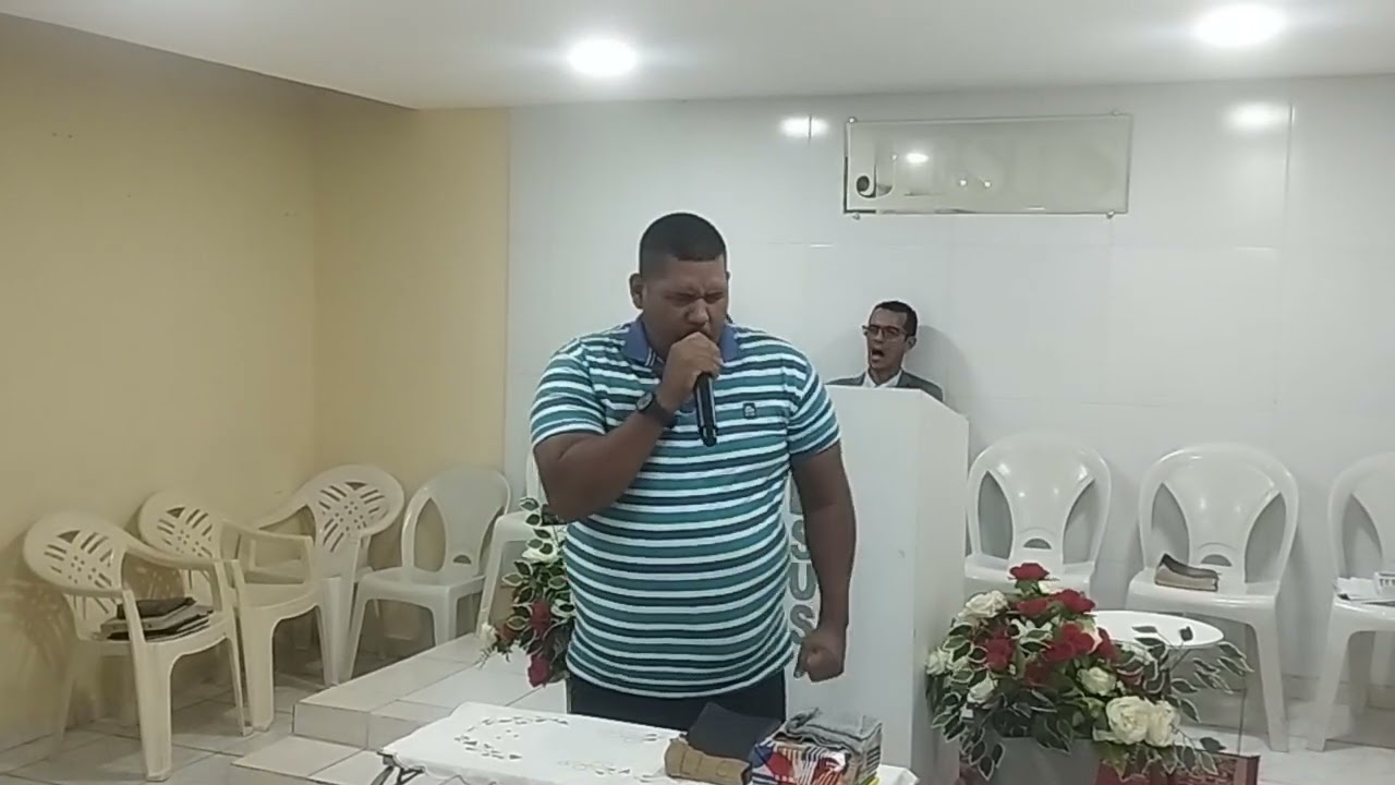 17 de fevereiro de 2026