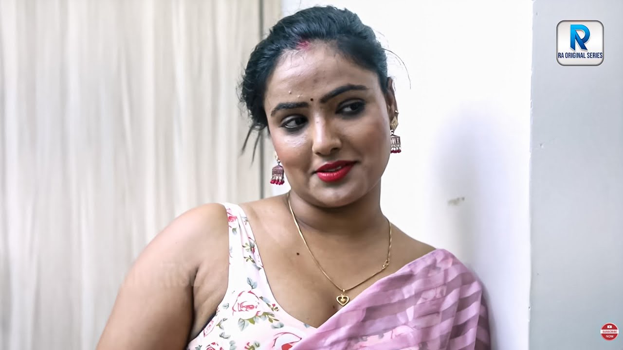मालिकन - Hindi Short Film 2025 || Crime Patrol 2025 | Web Series