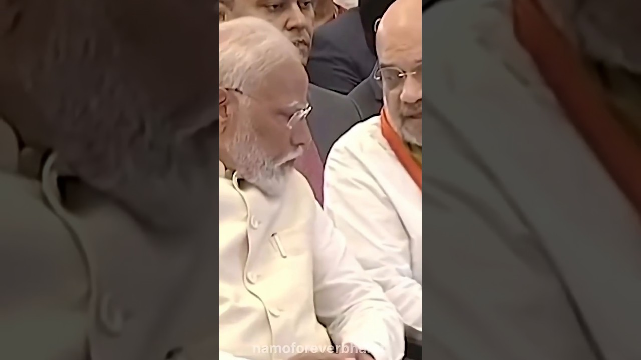 Jo Sarkar Na Kar Saki Wo Salman Khan Ne Kar Dikhaya🤯😱 #bjp #modi #shorts #yt #salmankhan #shortsfeed