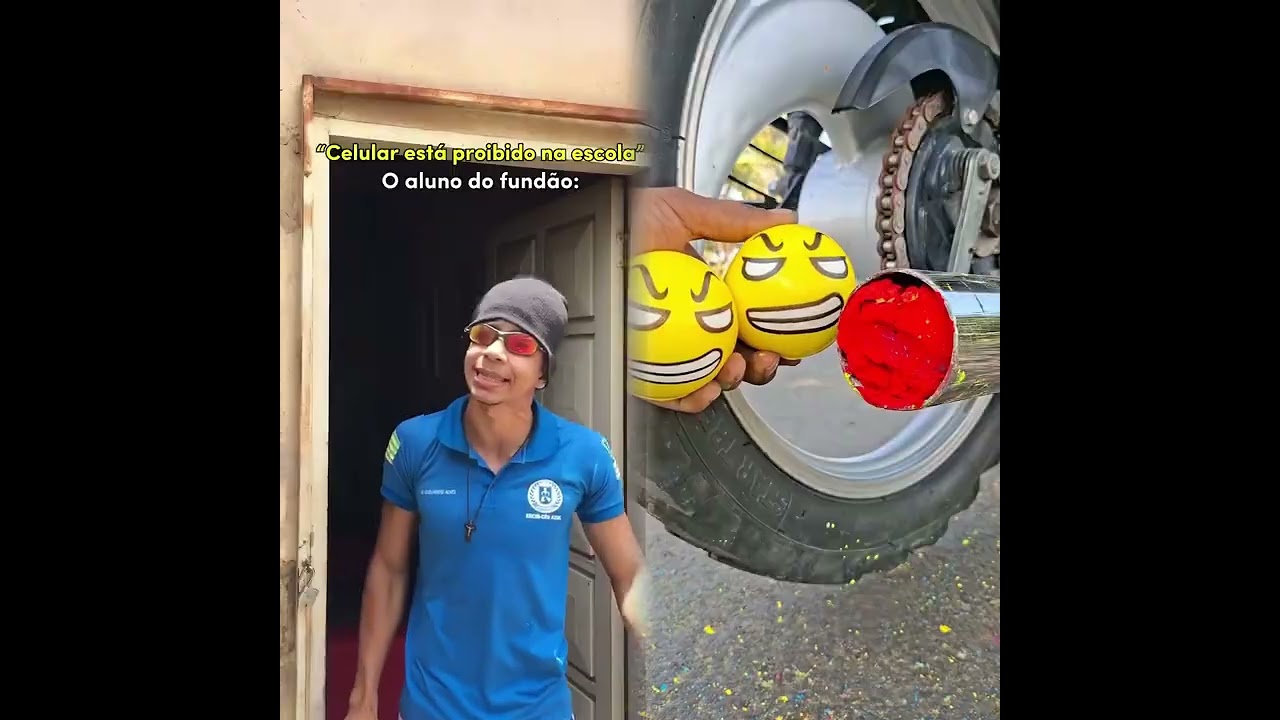 🤣👌👌👌2026 pov Must-Watch Crazy Clips Compilation #humor #fypシ #pov #fyp #foryou #funny 😍😜