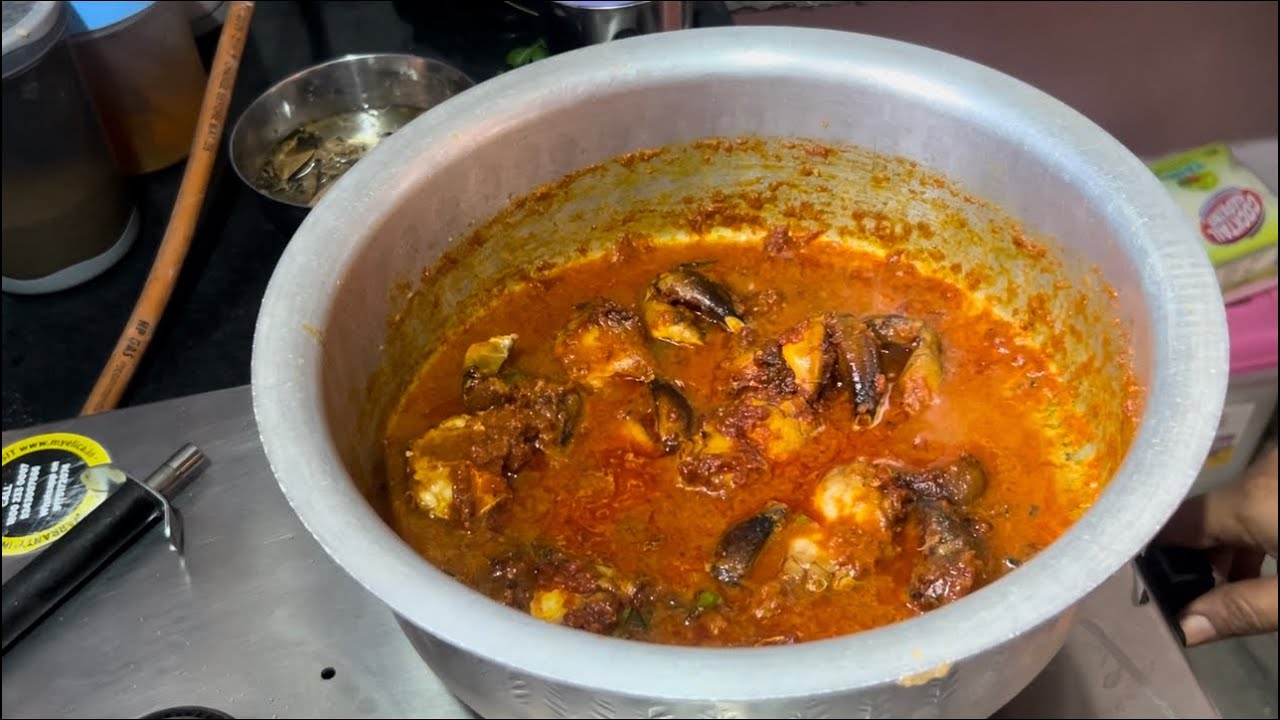 పీతల కూర😋 ఇగురు | Crabs curry | Easy crab curry recipe in Telugu | how to cook crab recipe || 
