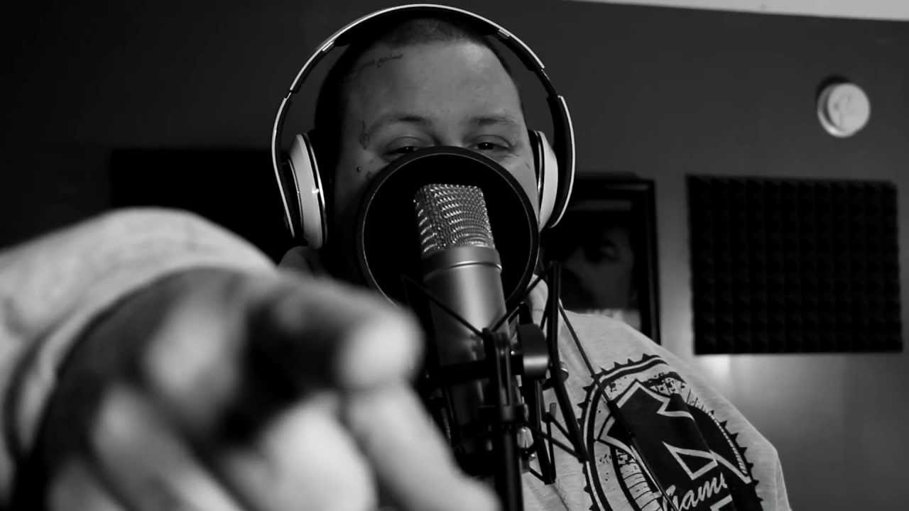 JellyRoll - 