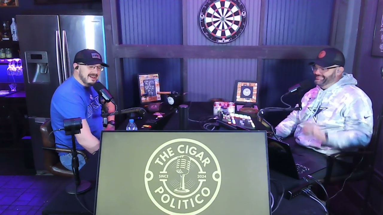 Episode 056: 