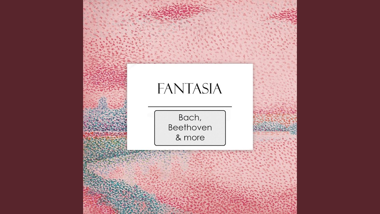 Handel: Water Music Suite No. 1 in F, HWV 348: 7. Bourrée