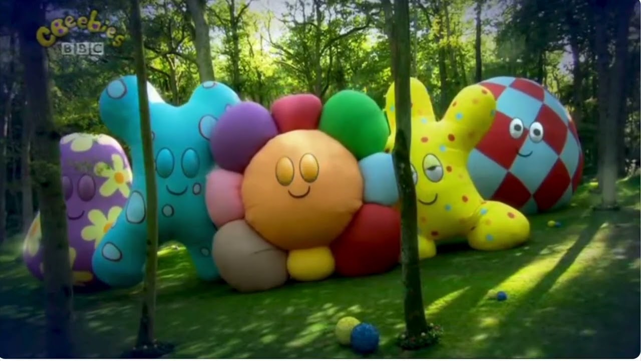 itv media brand new closedown 22nd may 2025