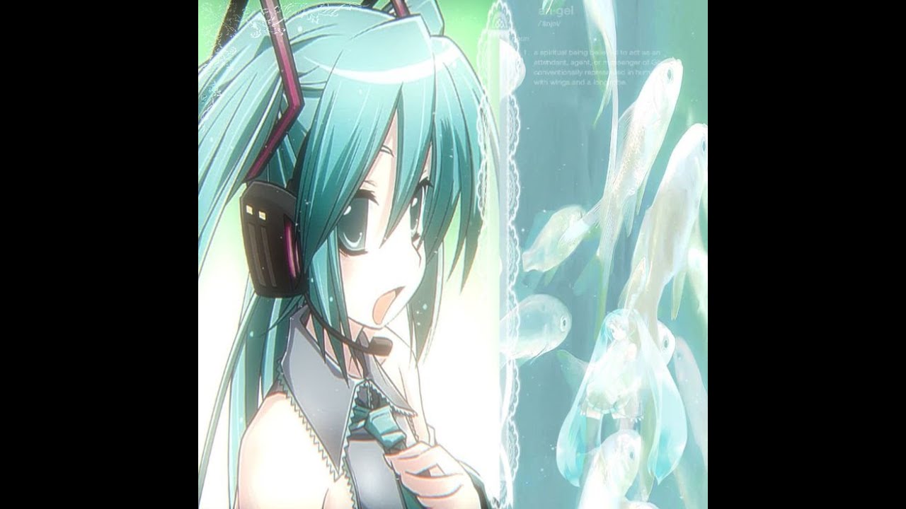 (Free) scenecore x eurodance x rave x basshunter type beat 