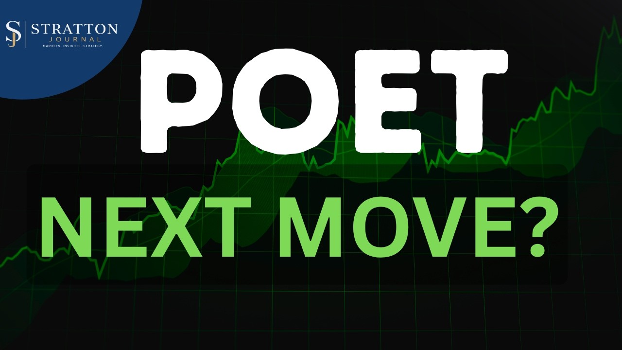 POET Stock (POET Technologies stock) POET STOCK analysis POET STOCK PREDICTION & news today