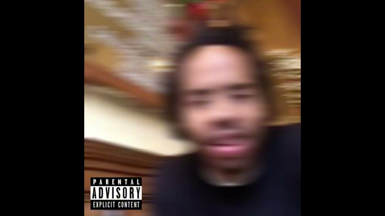 Azucar instrumental (but with drums)