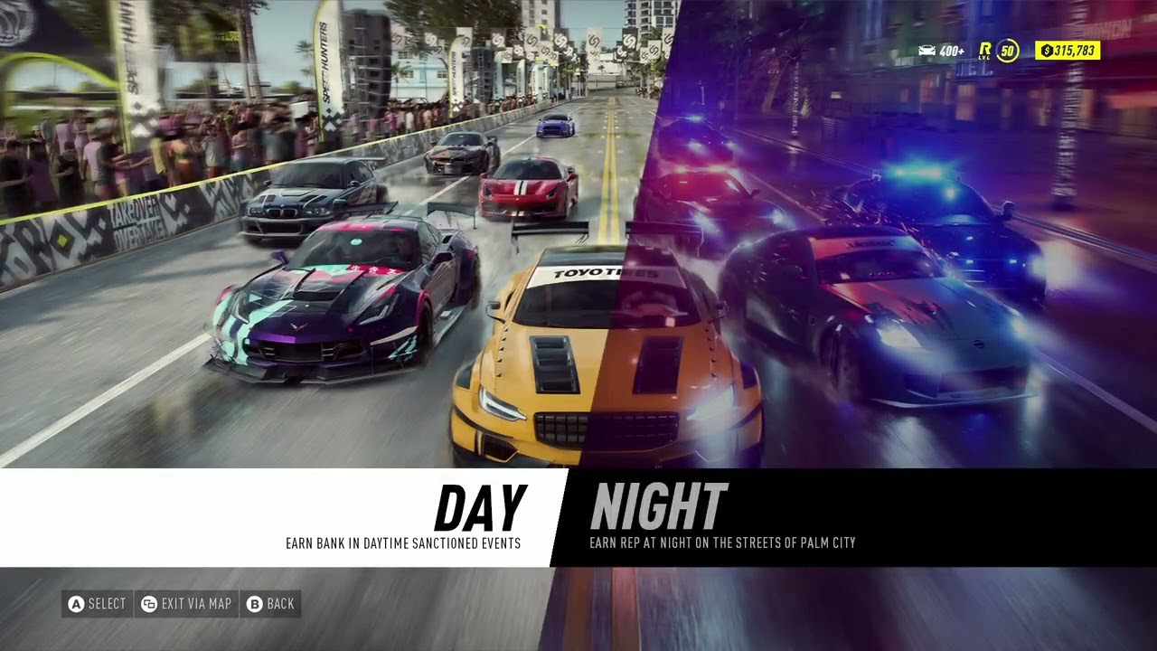 road to a milli