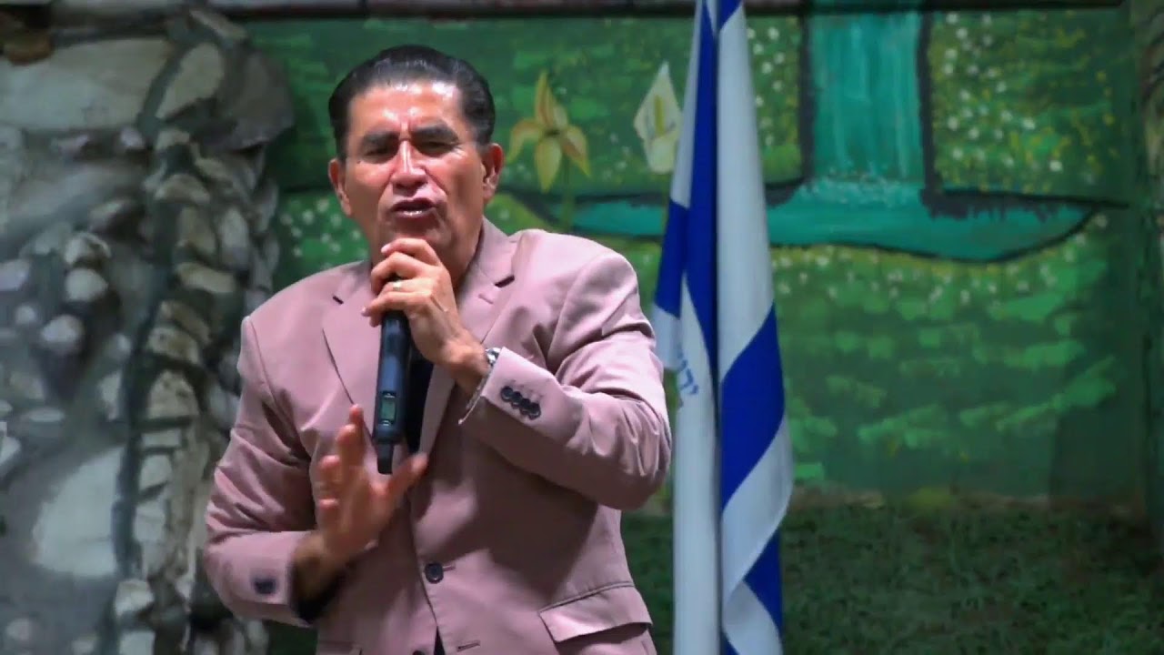 TERCER SERVICIO RAV - 1 FEBRERO 2026