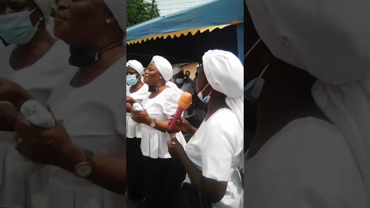 funeral service(1)