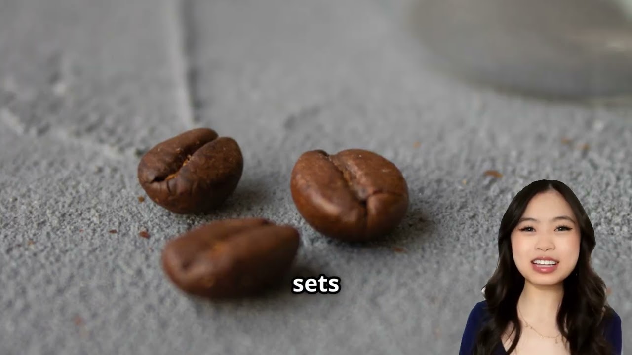 TOP THREE SAFE COFFEE BRANDS 