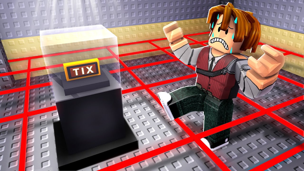 PROVE QUE VOCÊ NÃO TEM Q.I. NEGATIVO (Roblox Prove You Are Not a Dum-Dum)