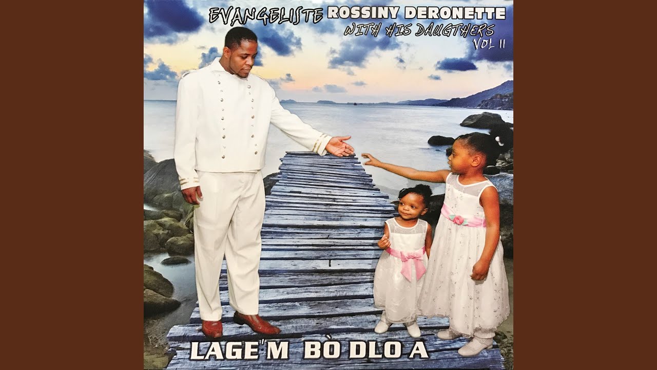 Bo Dlo A