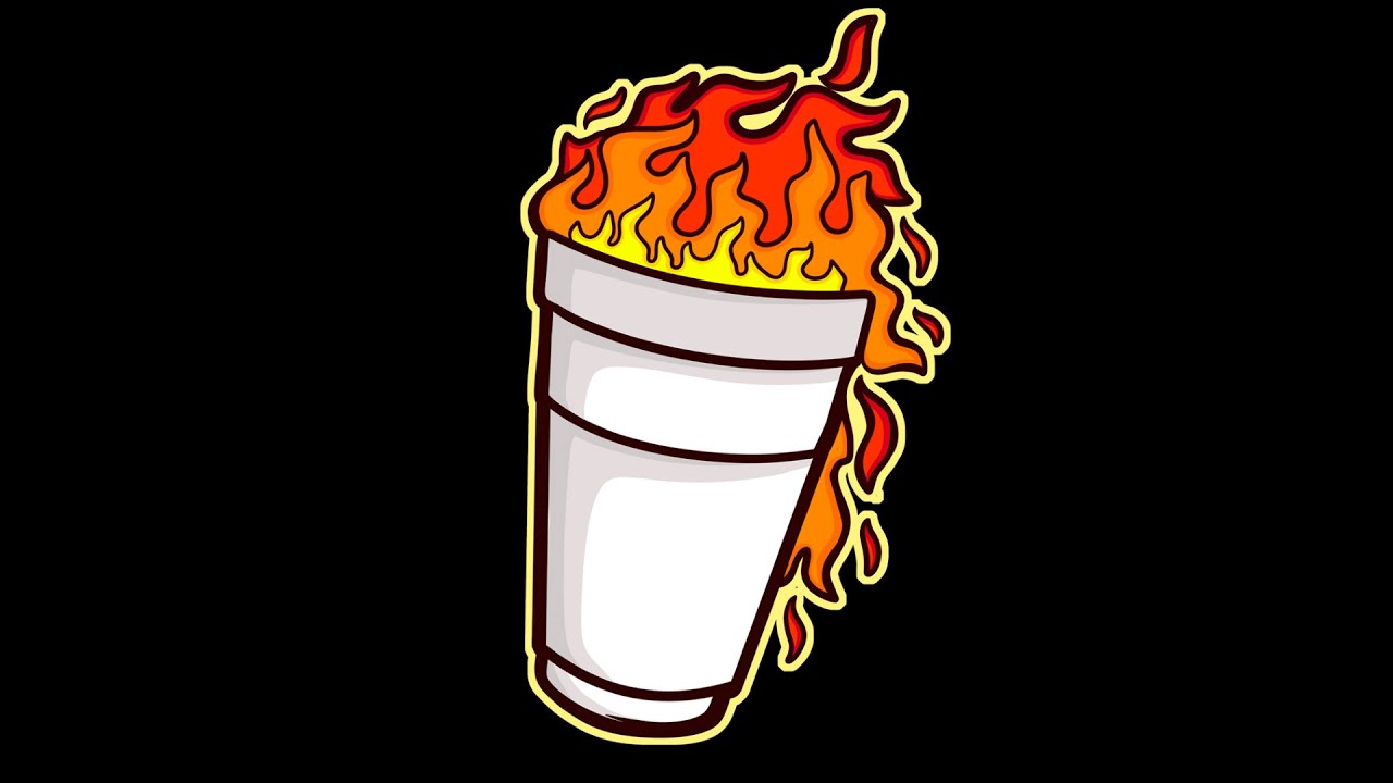 Freestyle Type Beat - Lit | Free Type Beat | Hard Rap Trap Beat 2020 Freestyle Instrumental