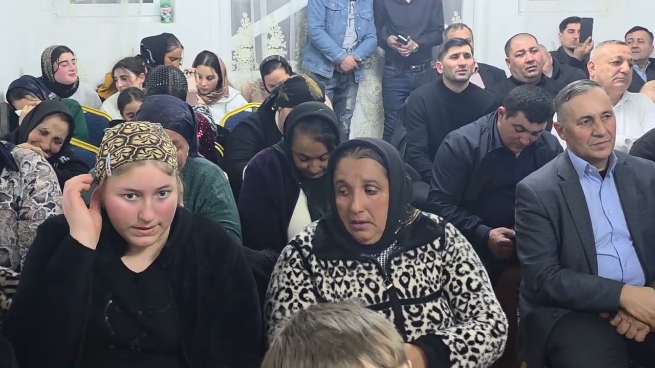 LA CÂNTARE FRATELE OVIDIU BOZIAN 