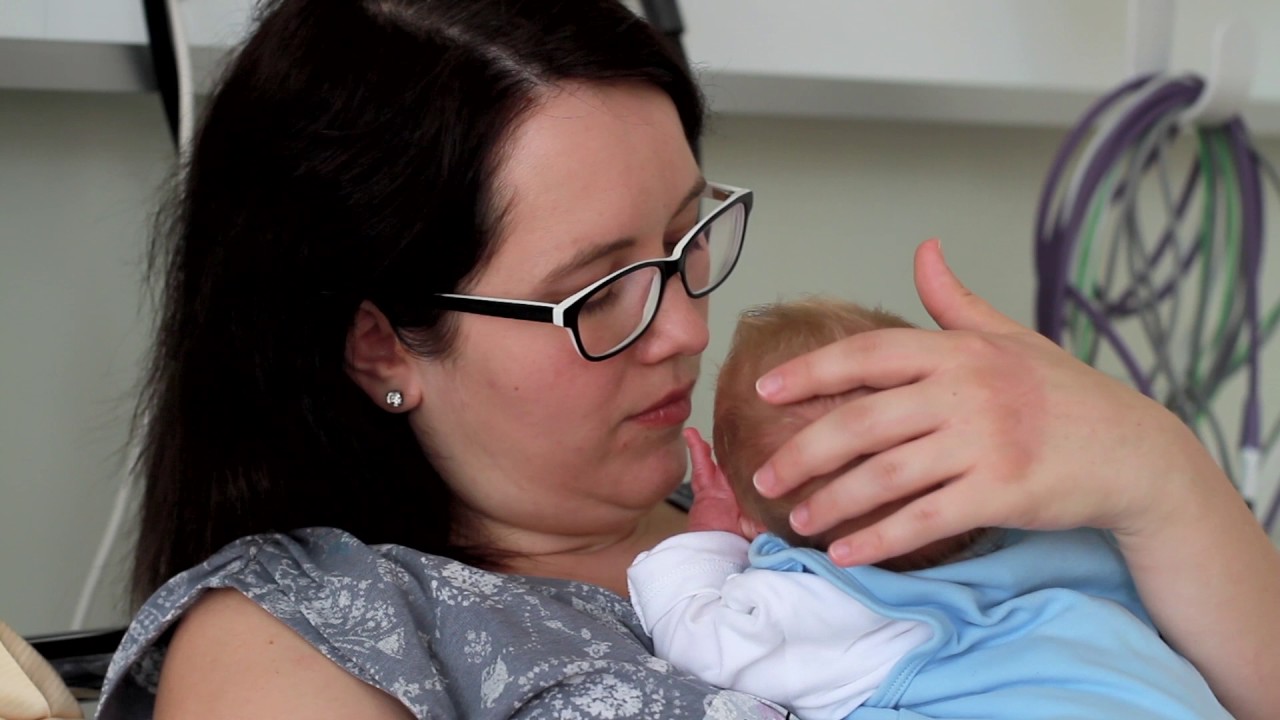 25 Jahre Förderverein Kinderklinik Passau