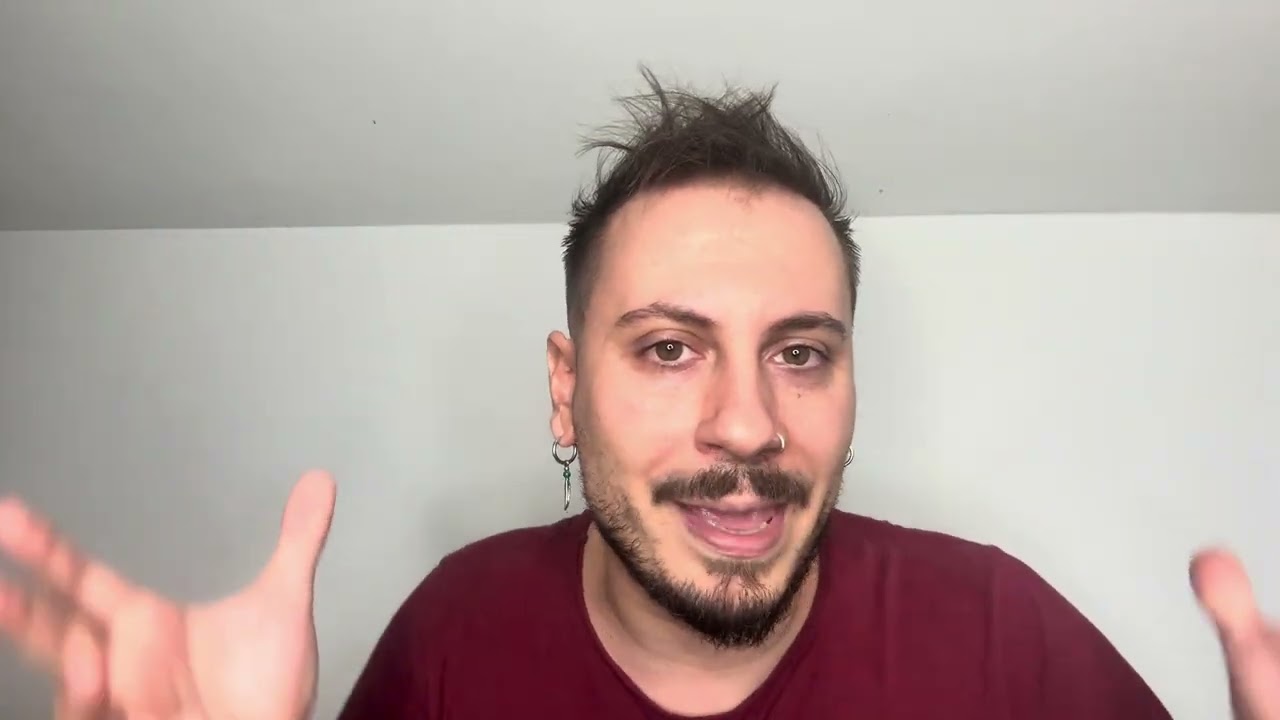 SE non HAI RISULTATI con le DONNE Devi GUARDARE questo video
