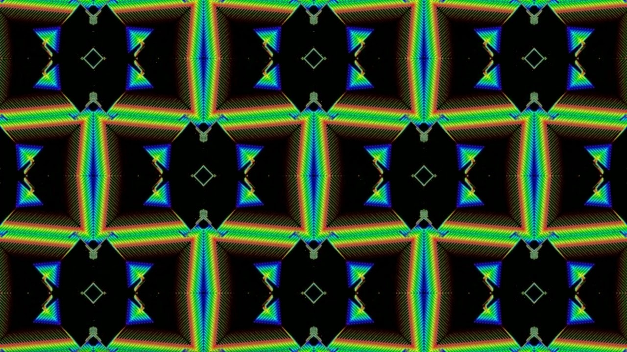 IEditCA LifeWリメイク 13