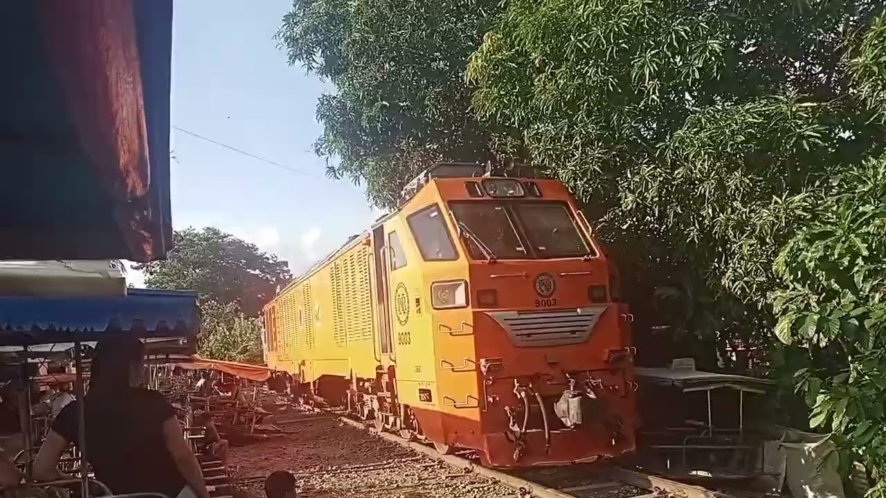 EVERY PNR RAIL VEHICLE FEATURED IN TTSG :) READ THE DESCRIPTION 