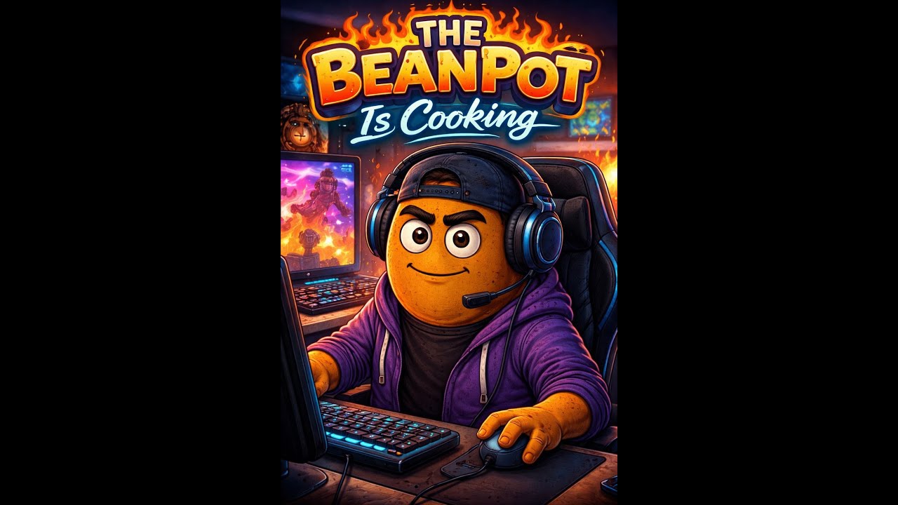 WE VIBIN'🔴COD WARZONE: 3RD PERSON POV🔴GTA RP: THE MISTA' BEAN STORY🔴!WELCOME !DISCORD