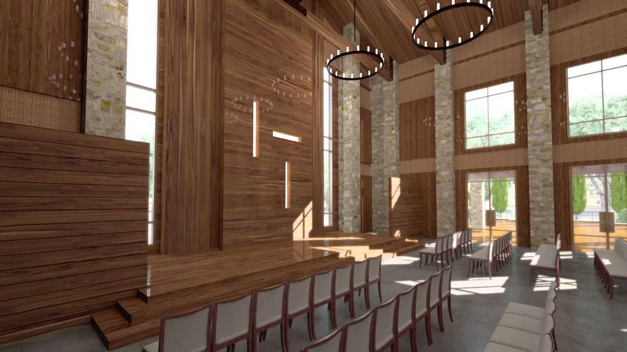 Verona Villa Virtual Tour