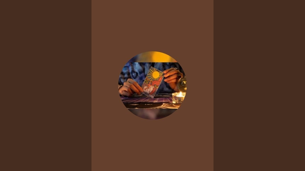 Free tarot reading